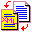 cnv2xml