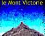 �{�ق�( le Mont Victorie )