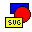 SVeGa