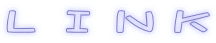 khmj