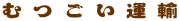     ^ A