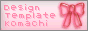 ���̃y�[�W�́u�f�U�C���e���v���[�gKomachi�v���Q�l�ɍ쐬���܂���