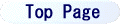 �g�b�v�y�[�W