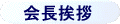 ����A